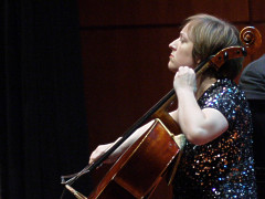 Cologne Piano Trio