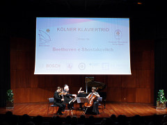 Klner Klaviertrio