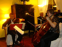 Klner Klaviertrio