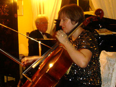 Klner Klaviertrio