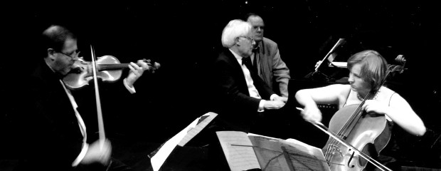 Cologne Piano Trio