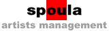 spoula artists management