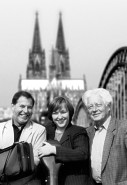 Kölner Klaviertrio